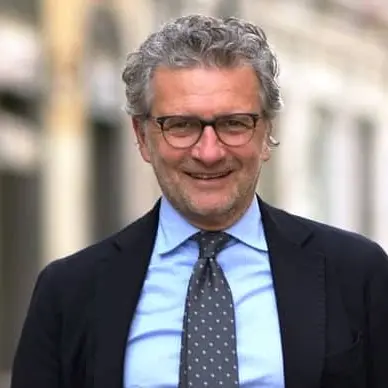 Medicina, Parisi: \"Frasi presidente consiglio Cosenza, Pd catanzarese faccia chiarezza\"