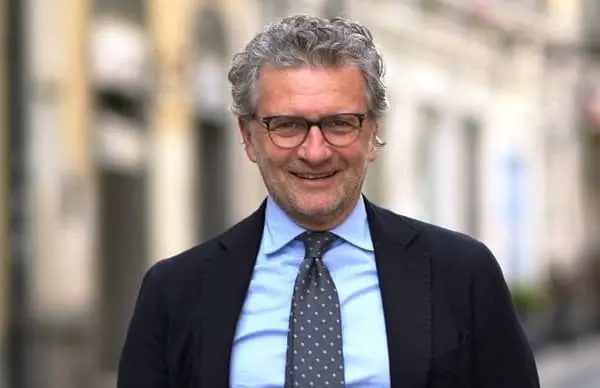 Medicina, Parisi: \"Frasi presidente consiglio Cosenza, Pd catanzarese faccia chiarezza\"