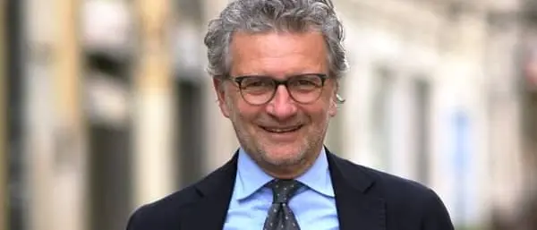 Medicina, Parisi: \"Frasi presidente consiglio Cosenza, Pd catanzarese faccia chiarezza\"