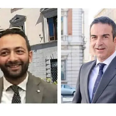 Doppia Medicina: Bosco tenta di 'snidare' Occhiuto