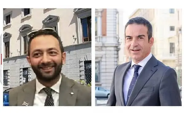 Doppia Medicina: Bosco tenta di 'snidare' Occhiuto