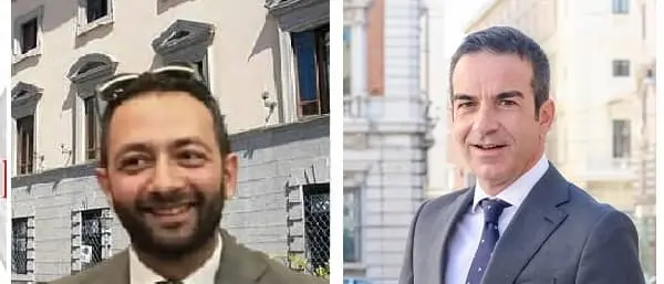 Doppia Medicina: Bosco tenta di 'snidare' Occhiuto