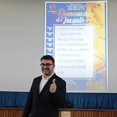 Il cartellone del Teatro Incanto: tutti sul palco del Comunale