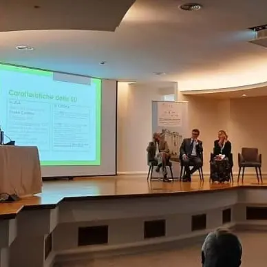 Ictus, sfida è approccio multi-disciplinare completo