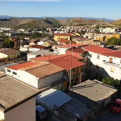 Sala-Campagnella, cittadini liberi danno vita al comitato di quartiere