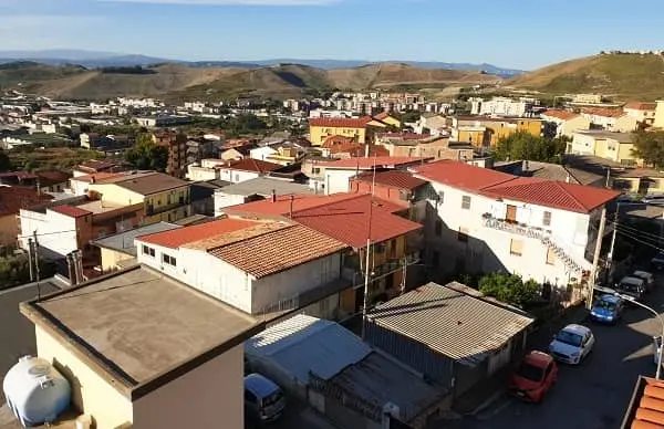 Sala-Campagnella, cittadini liberi danno vita al comitato di quartiere