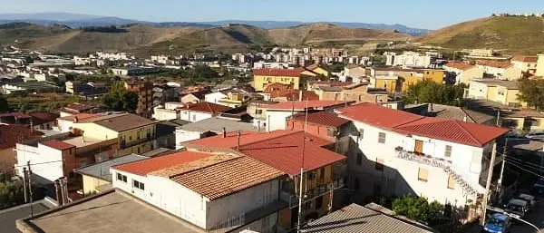 Sala-Campagnella, cittadini liberi danno vita al comitato di quartiere