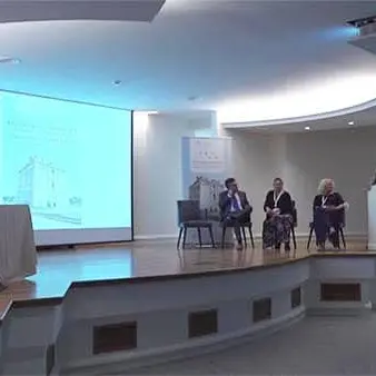 Ictus, un successo il Congresso nazionale SISS a Gizzeria - VIDEO