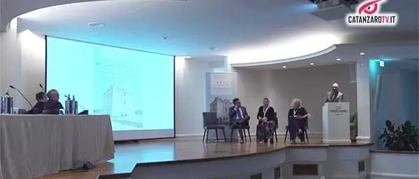 Ictus, un successo il Congresso nazionale SISS a Gizzeria - VIDEO