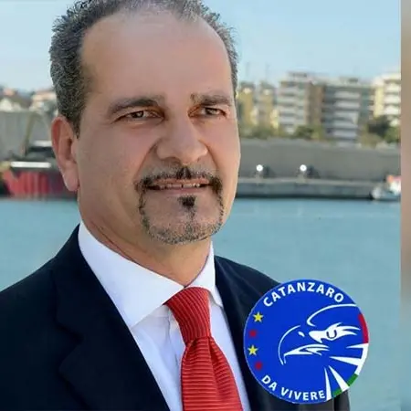 Mirarchi (Cz da vivere): \"Finalmente buone notizie per il quartiere Barone\"