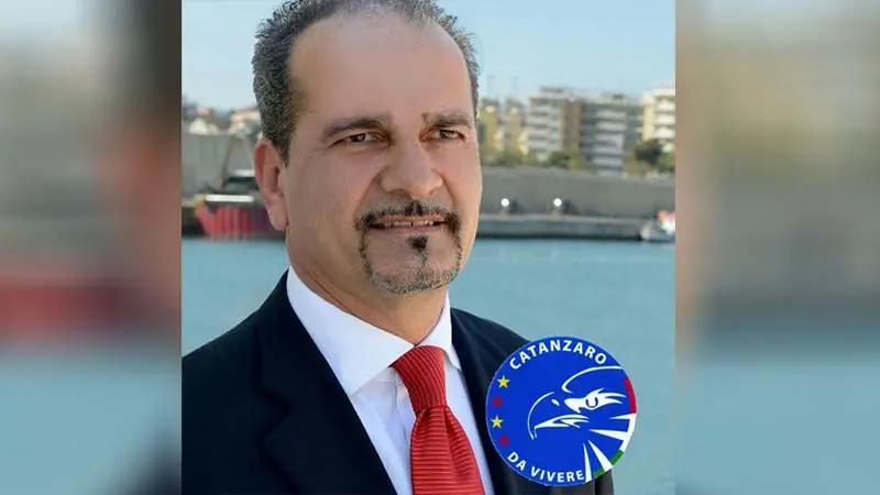 Mirarchi (Cz da vivere): \"Finalmente buone notizie per il quartiere Barone\"