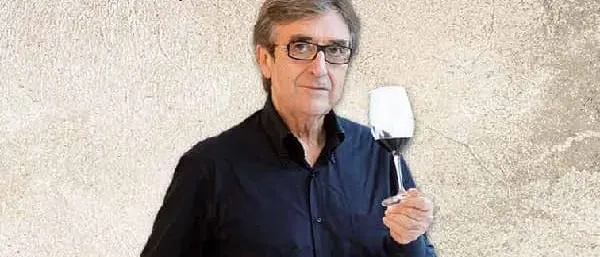 Cotarella: \"Al vino calabrese serve brand unico\" - VIDEO