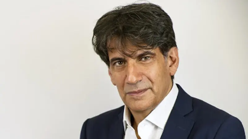 Regionali, Tansi: \"Con Occhiuto candidato si prospetta un altro fallimento per la Calabria