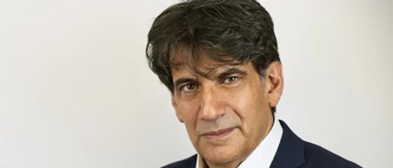 Regionali, Tansi: \"Con Occhiuto candidato si prospetta un altro fallimento per la Calabria