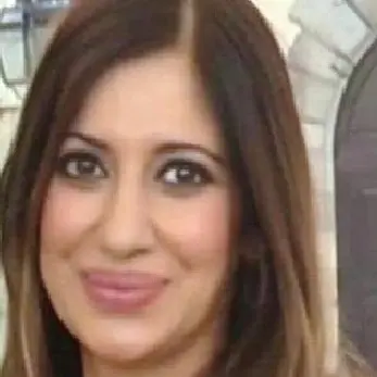 Rogo, Iemma: \"Faremo di tutto per dare vivibilità ai residenti\"