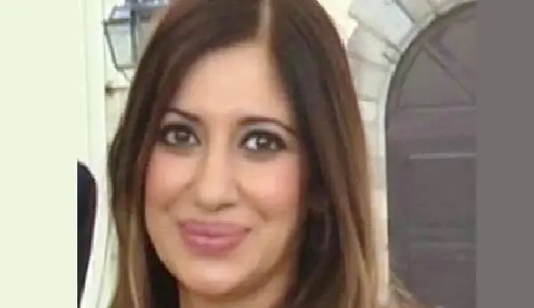 Rogo, Iemma: \"Faremo di tutto per dare vivibilità ai residenti\"