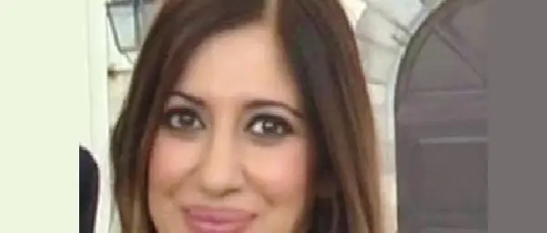 Rogo, Iemma: \"Faremo di tutto per dare vivibilità ai residenti\"