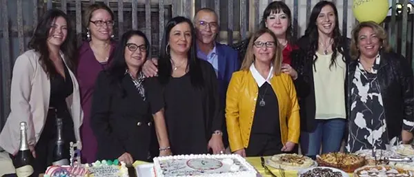 E' una scuola l'unica 'Isola Felice' di Catanzaro - VIDEO