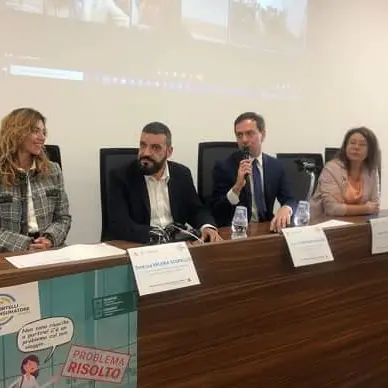 Sportelli del consumatore regionali contro truffe e frodi