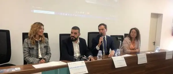 Sportelli del consumatore regionali contro truffe e frodi