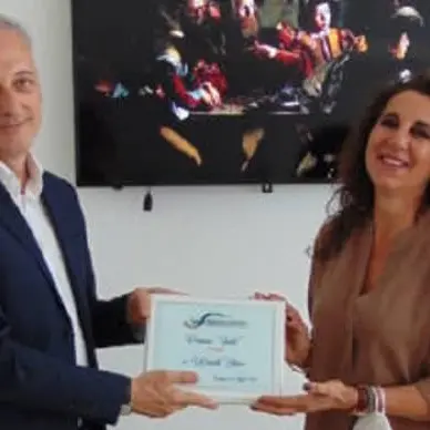 Il catanzarese Fulvio Scarpino presidente del Co.Re.Com