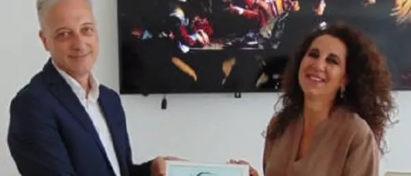 Il catanzarese Fulvio Scarpino presidente del Co.Re.Com