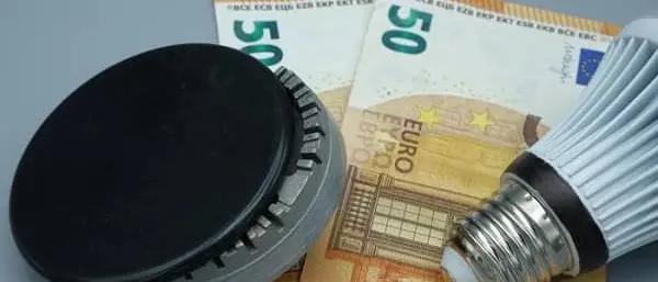 Reagire al caro-bollette: giovedì riunione organizzativa fra cittadini