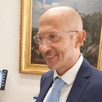 Economia, relazione e nuovo direttore Banca d' Italia