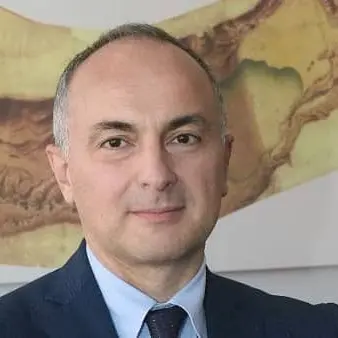 Sede capoluogo, Anas da Fiorita rassicura ma non chiarisce