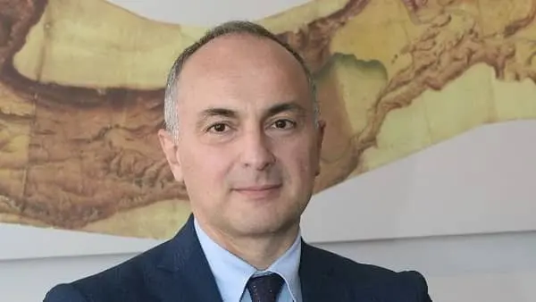 Sede capoluogo, Anas da Fiorita rassicura ma non chiarisce