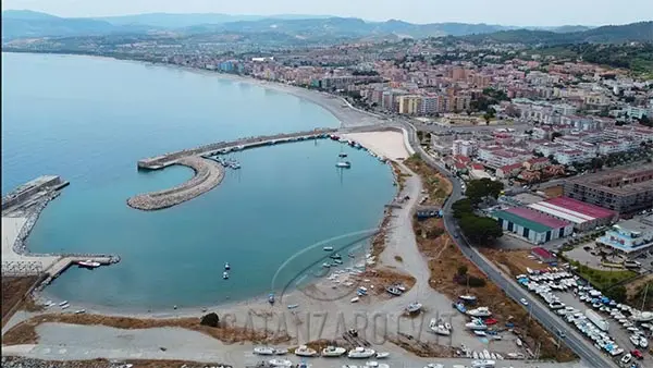 Tassa di soggiorno aumentata a € 2.5 giornaliera