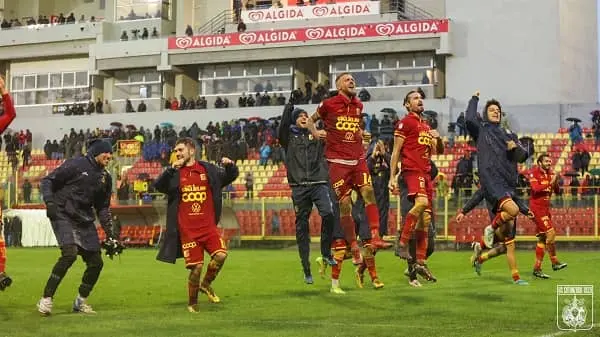 Tris al Gelbison per lo scontro-verità di Pescara - VIDEO