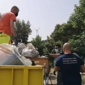 Veraldi: \"Sieco a serio rischio rescissione contratto\"