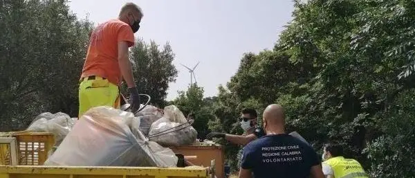 Veraldi: \"Sieco a serio rischio rescissione contratto\"