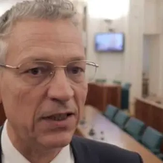 Enrico Ricci nuovo prefetto, Cucinotta a Palermo