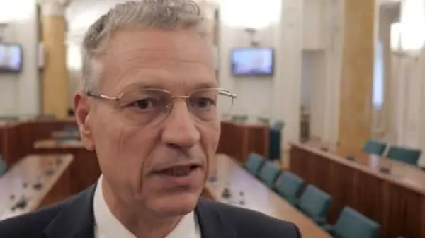 Nuovi prefetti: arriva De Rosa, Ricci a Bologna