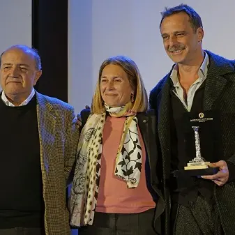 Magra Graecia Experience: Preziosi illustra valore legalità