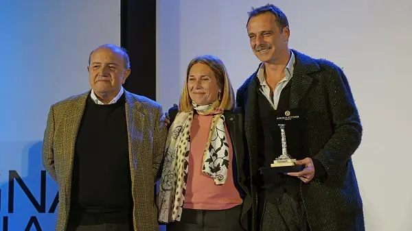 Magra Graecia Experience: Preziosi illustra valore legalità