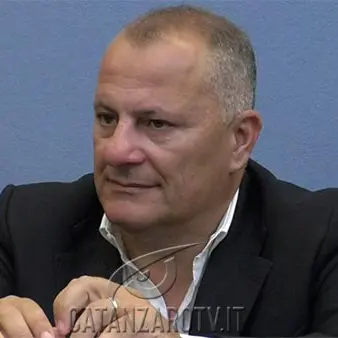 Dubbi e perplessità su Anac e pontili