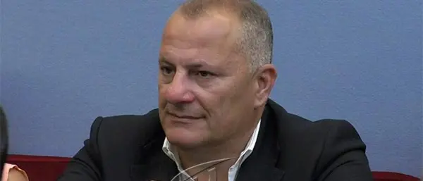 Dubbi e perplessità su Anac e pontili