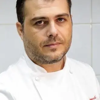 Red Village, lo chef Mancuso ospite d'eccezione