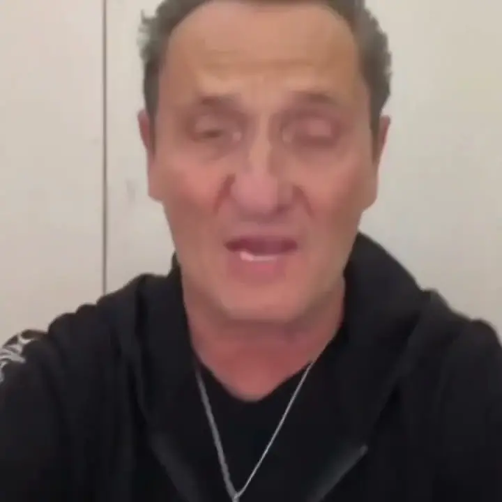 Salvi al Catanzaro capolista: \"Mamma mia comme stai!\" - VIDEO