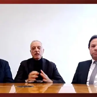 CoReCom, Scarpino: \"Sportello a Catanzaro e nuove idee\"