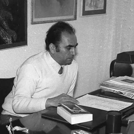 Serra S. Bruno, apre la Casa delle Culture dedicata a Sharo Gambino