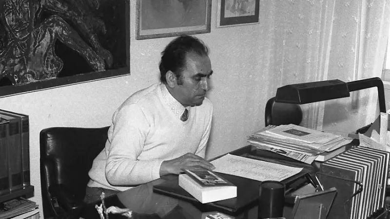 Serra S. Bruno, apre la Casa delle Culture dedicata a Sharo Gambino