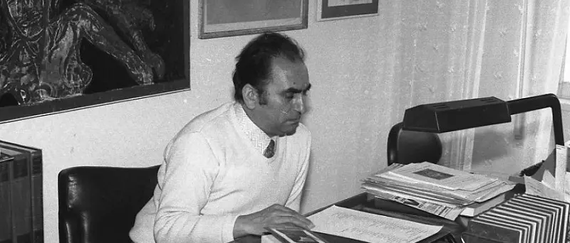 Serra S. Bruno, apre la Casa delle Culture dedicata a Sharo Gambino