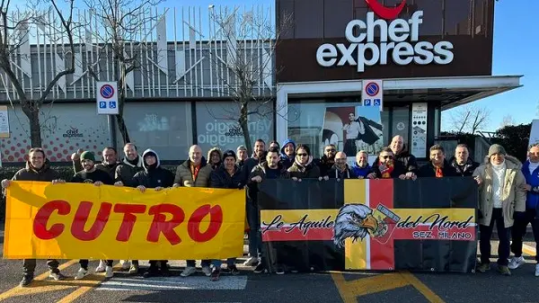 Catanzaro poco preciso a Viterbo, sgambetto del fanalino - VIDEO
