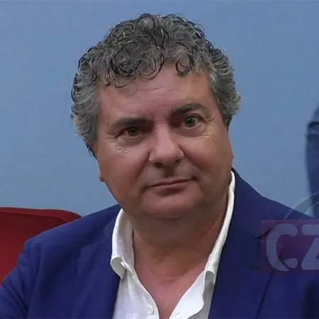 Mancuso (Lega) si è dimesso da consigliere comunale