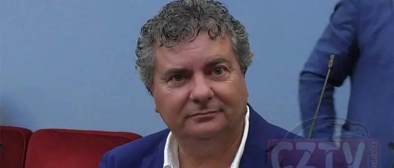 Centrodestra propone candidatura Mancuso: risposta entro domenica