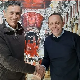 CatanzaroTV.it entra nella grande famiglia Diemmecom